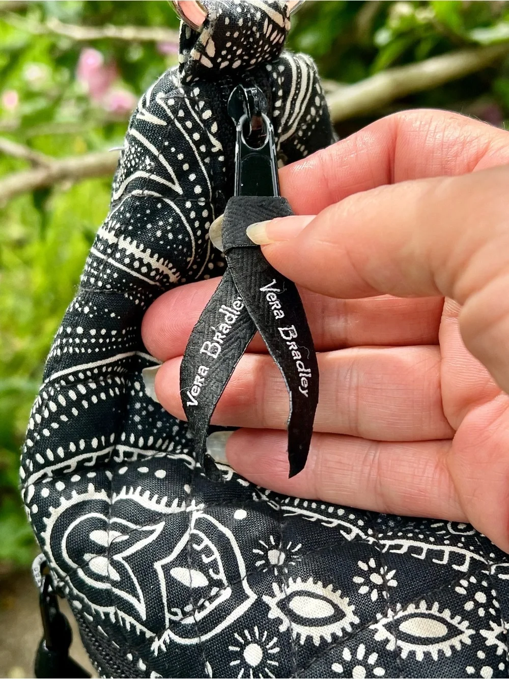 Vera Bradley vera bradley